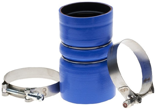 Air Intake Components Gates 26221