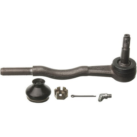 Steering Tie Rod End RareParts 26221