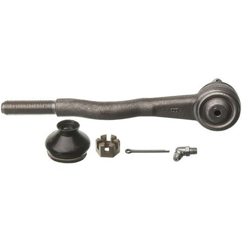 Steering Tie Rod End RareParts 26221