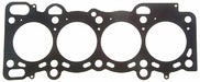 Engine Cylinder Head Gasket Felpro 26221 PT