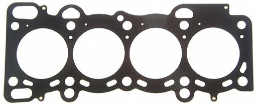 Engine Cylinder Head Gasket Felpro 26221 PT