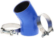 Air Intake Components Gates 26222
