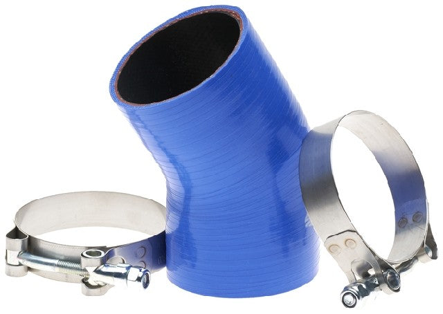Air Intake Components Gates 26222