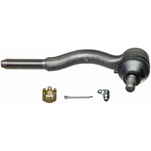 Steering Tie Rod End RareParts 26222