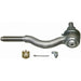 Steering Tie Rod End RareParts 26222