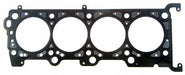 Engine Cylinder Head Gasket Felpro 26222 PT