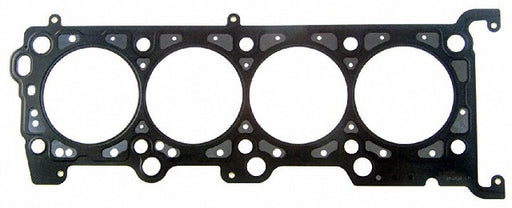 Engine Cylinder Head Gasket Felpro 26222 PT