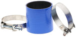Air Intake Components Gates 26223