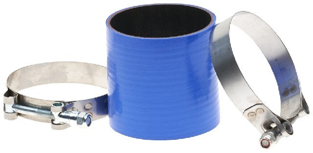 Air Intake Components Gates 26223