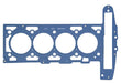 Engine Cylinder Head Gasket Felpro 26223 PT