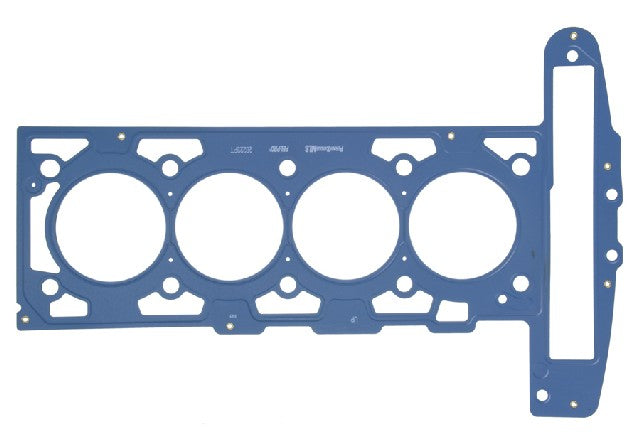 Engine Cylinder Head Gasket Felpro 26223 PT