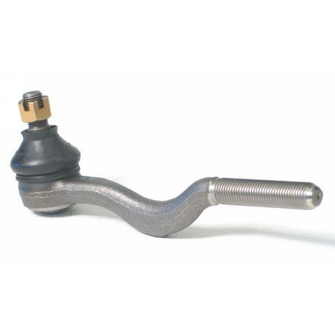 Steering Tie Rod End RareParts 26223