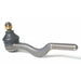 Steering Tie Rod End RareParts 26223