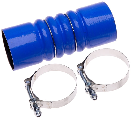 Air Intake Components Gates 26224