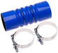 Air Intake Components Gates 26224
