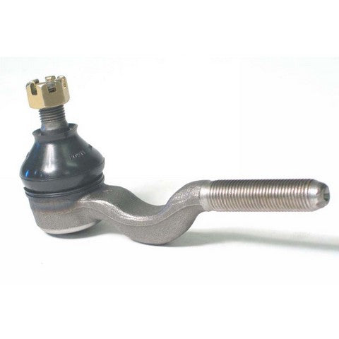 Steering Tie Rod End RareParts 26224