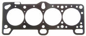 Engine Cylinder Head Gasket Felpro 26224 PT