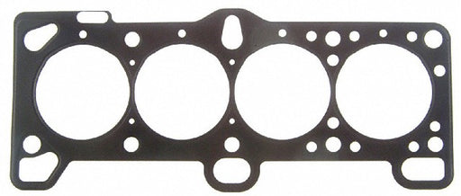 Engine Cylinder Head Gasket Felpro 26224 PT