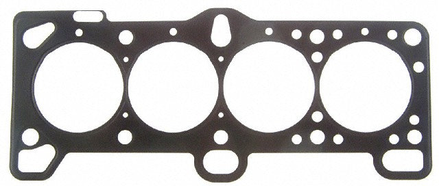 Engine Cylinder Head Gasket Felpro 26224 PT