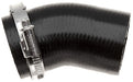 Air Intake Components Gates 26225