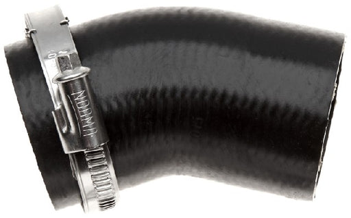 Air Intake Components Gates 26225