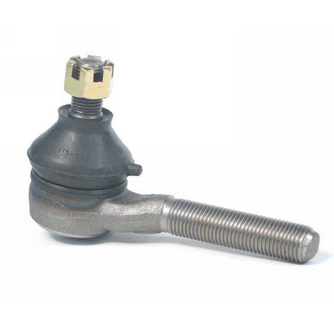 Steering Tie Rod End RareParts 26225