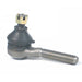 Steering Tie Rod End RareParts 26225