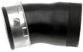 Air Intake Components Gates 26226