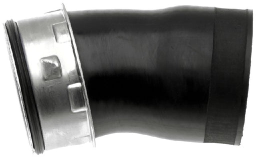 Air Intake Components Gates 26226