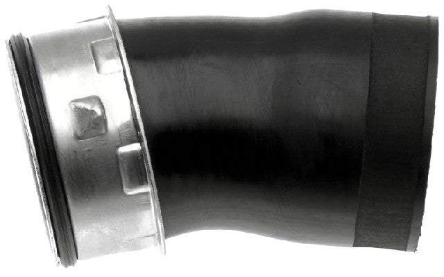 Air Intake Components Gates 26226