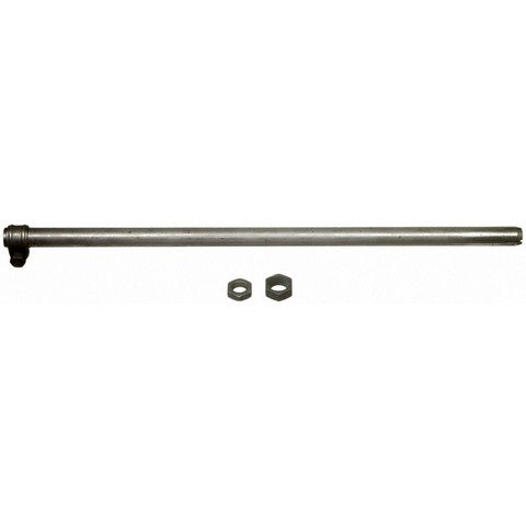 Steering Tie Rod End Adjusting Sleeve RareParts 26226