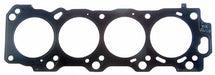Engine Cylinder Head Gasket Felpro 26226 PT