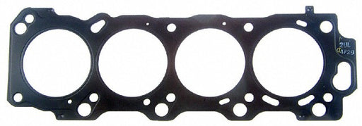 Engine Cylinder Head Gasket Felpro 26226 PT