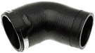 Air Intake Components Gates 26227