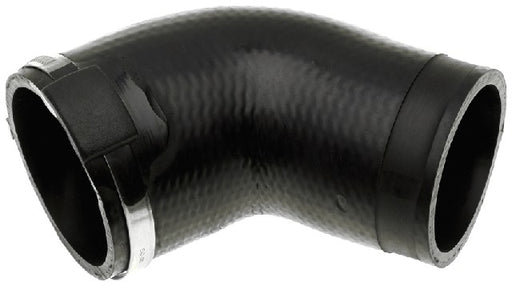Air Intake Components Gates 26227