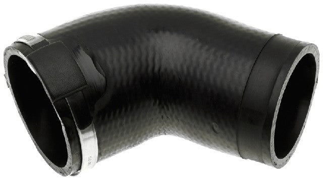 Air Intake Components Gates 26227