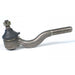 Steering Tie Rod End RareParts 26227