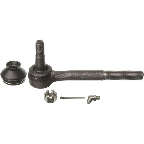 Steering Tie Rod End RareParts 26228