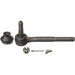 Steering Tie Rod End RareParts 26228