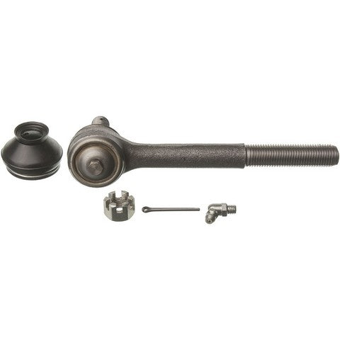Steering Tie Rod End RareParts 26228