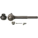 Steering Tie Rod End RareParts 26228