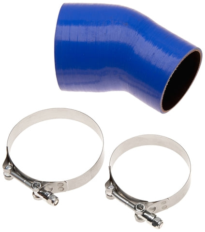 Air Intake Components Gates 26229