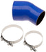 Air Intake Components Gates 26229