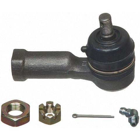 Steering Tie Rod End RareParts 26229
