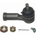 Steering Tie Rod End RareParts 26229