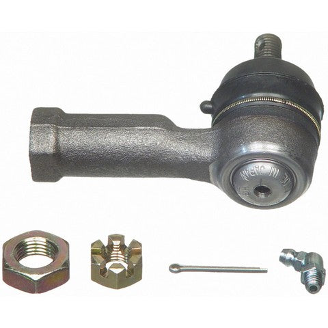 Steering Tie Rod End RareParts 26229