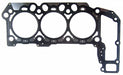 Engine Cylinder Head Gasket Felpro 26229 PT