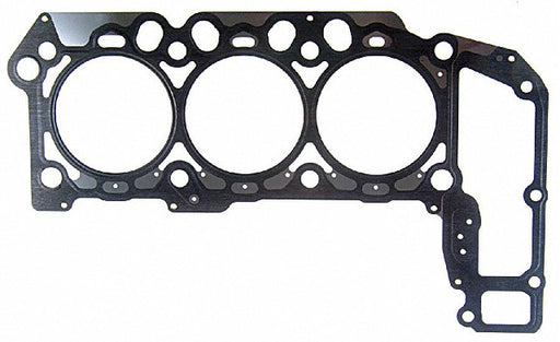 Engine Cylinder Head Gasket Felpro 26229 PT