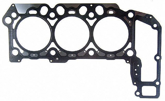 Engine Cylinder Head Gasket Felpro 26229 PT