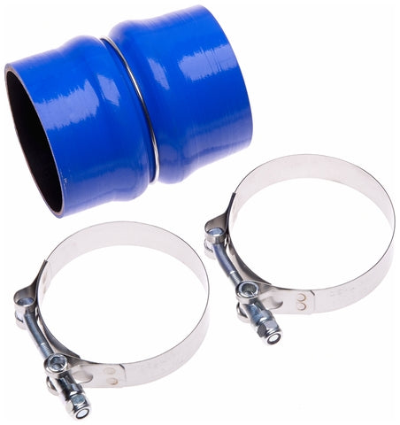 Air Intake Components Gates 26230
